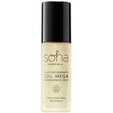 SOHA OLIO VISO SPF20 30 ML