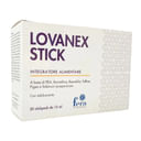 LOVANEX 20 STICK PACK