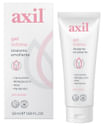 AXIL GEL INTIMO IDRATANTE 50 ML
