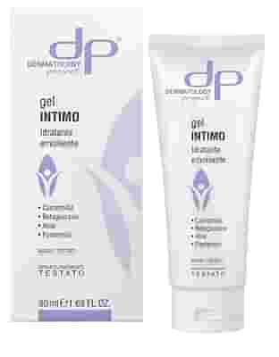 DP GEL INTIMO IDRATANTE 50 ML