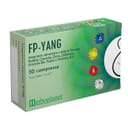 FP-YANG 30 COMPRESSE