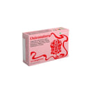 OSTEONATURA 30 COMPRESSE
