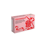 OSTEONATURA 30 COMPRESSE