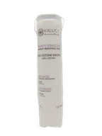 KALUCY DISCHETTI STRUCCANTI 120 PEZZI