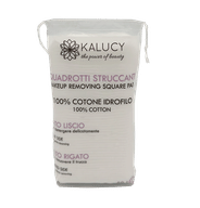 KALUCY QUADROTTI 50 PEZZI