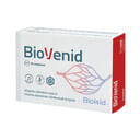 BIOVENID 20 COMPRESSE
