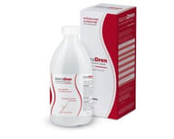 MOMOBATH 500 ML