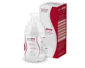 MOMOBATH 500 ML