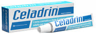 CELADRIN CREMA 30 ML