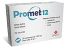 PROMET 12 30 COMPRESSE