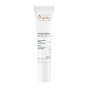 AVENE HYALURON ACTIV B3 CONTORNO OCCHI 15 ML