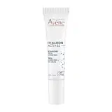 AVENE HYALURON ACTIV B3 CONTORNO OCCHI 15 ML