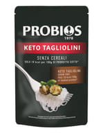 PROBIOS KETO TAGLIOLINI 75 G