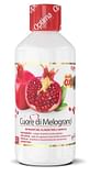 CUORE DI MELOGRANO OXY4 500 ML