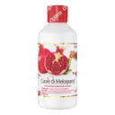 CUORE DI MELOGRANO OXY4 500 ML