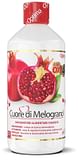 CUORE DI MELOGRANO OXY4 1 LITRO