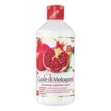CUORE DI MELOGRANO OXY4 1 LITRO