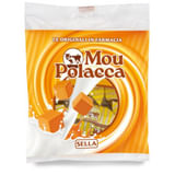 MOU POLACCA 100 G