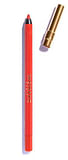 WOMAKE CRAYON CORAIL