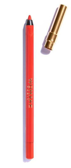 Womake Crayon Corail-image