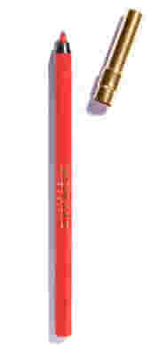 WOMAKE CRAYON CORAIL