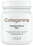 COLLAGENINA INTEGRATORE 240 G