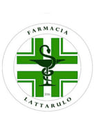 MYLOVLY GIOELLI COLOURED BUTTONS BRACCIALE