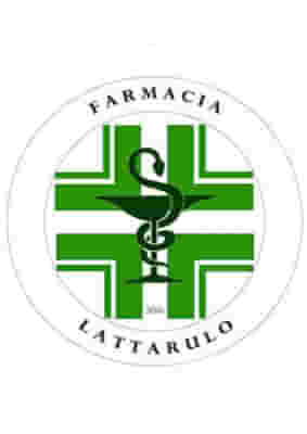 MYLOVLY GIOELLI COLOURED BUTTONS BRACCIALE