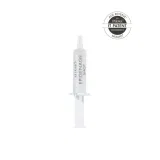 MIAMO AGE REVERSE EPIGENAGE SHOT 10 PEZZI DA 1 ML
