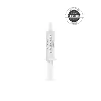 MIAMO AGE REVERSE EPINAGE SHOT 10 PEZZI DA 1 ML