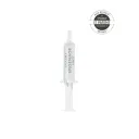 MIAMO AGE REVERSE EPIGENAGE SHOT 1 ML X 10