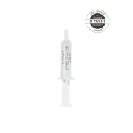 MIAMO AGE REVERSE EPIGENAGE SHOT 1 ML X 10