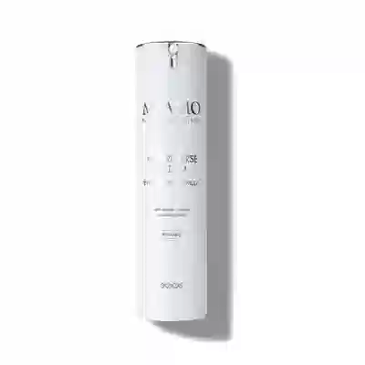 MIAMO AGE REVERSE REFILLABLE CREAM 40 ML