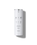 MIAMO AGE REVERSE REFILLABLE EYE CREAM 15 ML