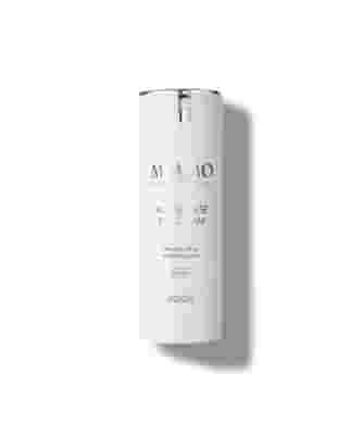 MIAMO AGE REVERSE REFILLABLE EYE CREAM 15 ML