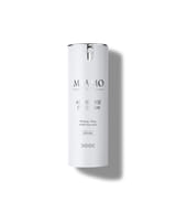 MIAMO FULL PRODUCT MIAMO AGE REVERSE AGE REVERSE EYE CREAM 15 ML