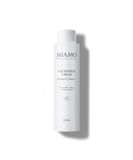 MIAMO AGE REVERSE RICARICA CREAM 40 ML
