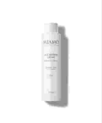 MIAMO AGE REVERSE RICARICA CREAM 40 ML