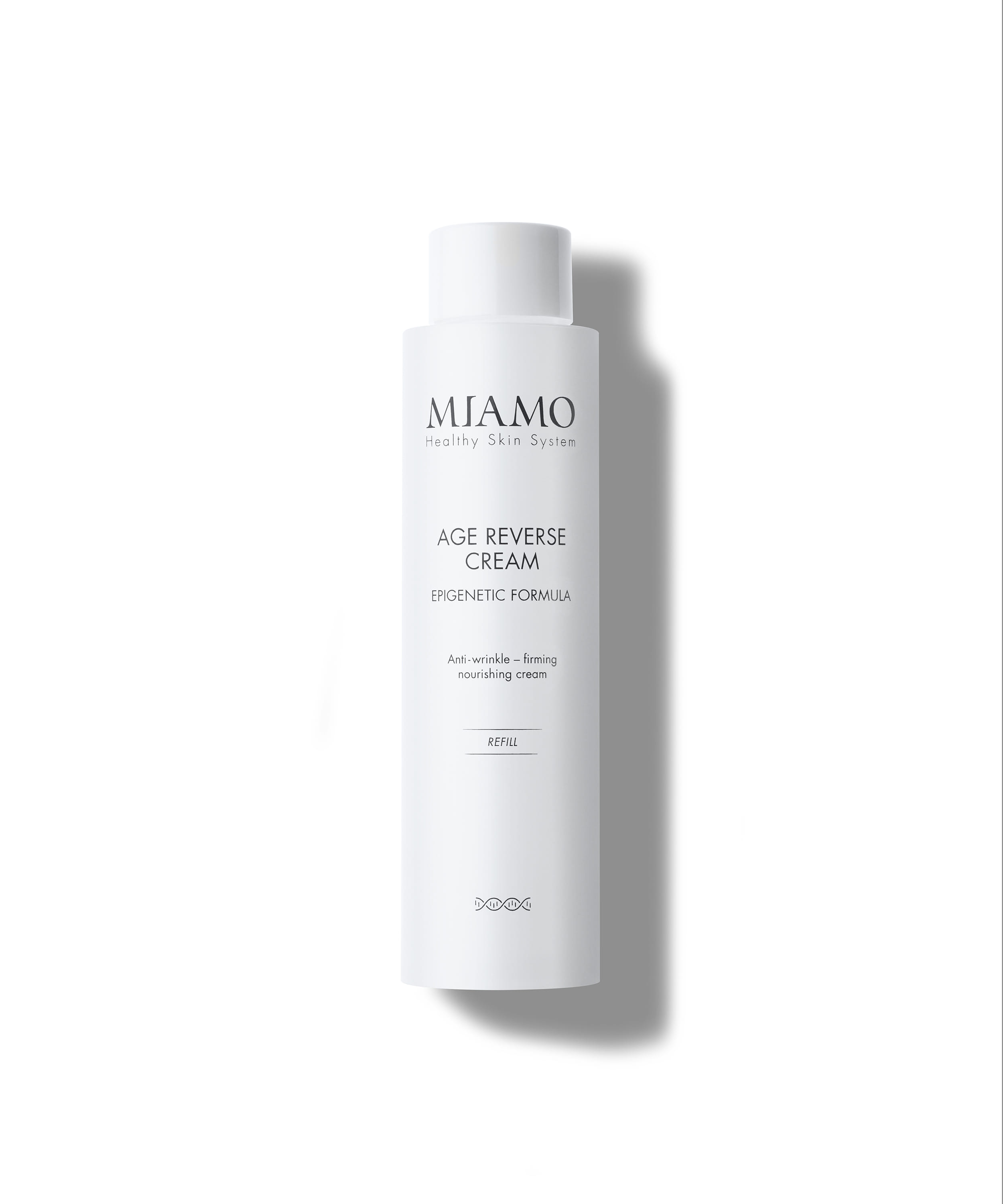 MIAMO REFILL MIAMO AGE REVERSE AGE REVERSE CREAM 40 ML