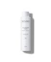 MIAMO REFILL MIAMO AGE REVERSE AGE REVERSE CREAM 40 ML