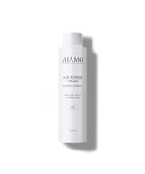 MIAMO REFILL MIAMO AGE REVERSE AGE REVERSE CREAM 40 ML
