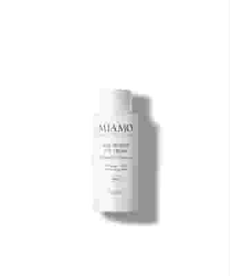 MIAMO AGE REVERSE RICARICA EYE CREAM 15 ML