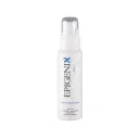 EPIGENIX ZINCO3 CREMA CORPO 100 ML