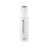 EPIGENIX ZINCO3 CREMA CORPO 100 ML
