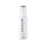 EPIGENIX ZINCO3 CREMA CORPO 100 ML