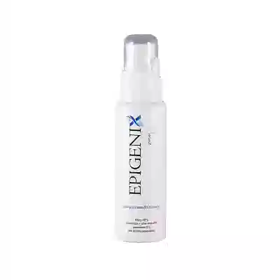 EPIGENIX ZINCO3 CREMA CORPO 100 ML