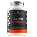 KEFORMA ULTRA BICARBONATE 150 CAPSULE