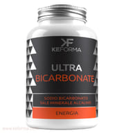 KEFORMA ULTRA BICARBONATE 150 CAPSULE