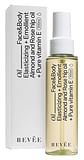 REVEE OIL FACE&BODY ELASTICIZING + EMOLLIENT 100 ML