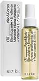 REVEE OIL FACE&BODY ELASTICIZZANTE + EMOLLIENTE 100 ML